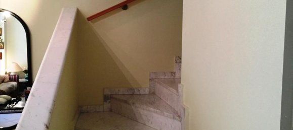 6 bedrooms Property in Pylaia, Greece No. 7251 13