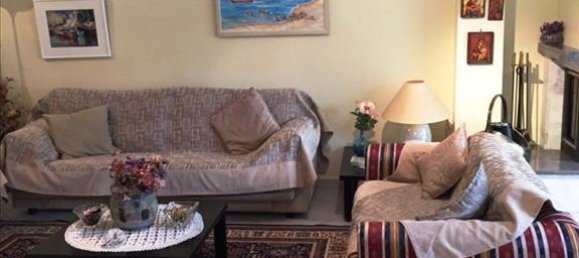 6 bedrooms Property in Pylaia, Greece No. 7251 14