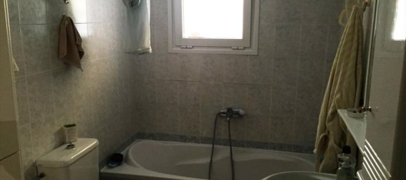 6 bedrooms Property in Pylaia, Greece No. 7251 17