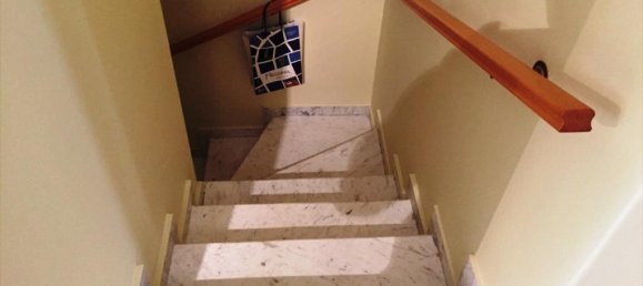 6 bedrooms Property in Pylaia, Greece No. 7251 9