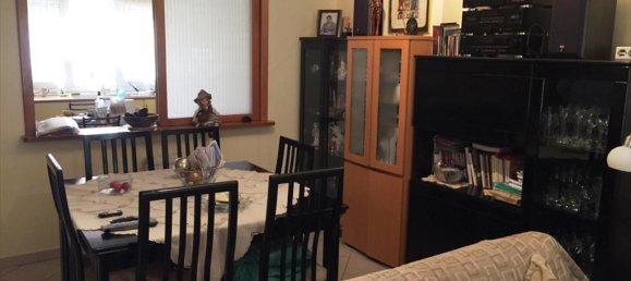 6 bedrooms Property in Pylaia, Greece No. 7251 15