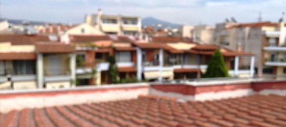 6 Schlafzimmer Property in Pylaia, Greece, Nr. 7251 15