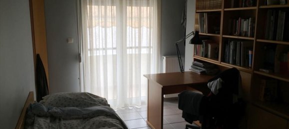 6 bedrooms Property in Pylaia, Greece No. 7251 7