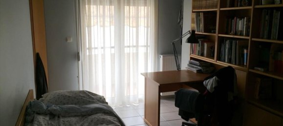 6 bedrooms Property in Pylaia, Greece No. 7251 11