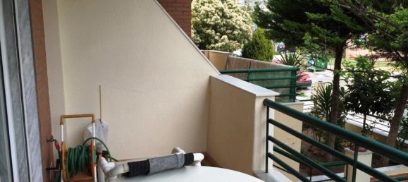 6 bedrooms Property in Pylaia, Greece No. 7251 4