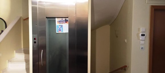 6 bedrooms Property in Pylaia, Greece No. 7251 6