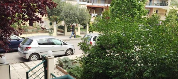 6 Schlafzimmer Property in Pylaia, Greece, Nr. 7251 8