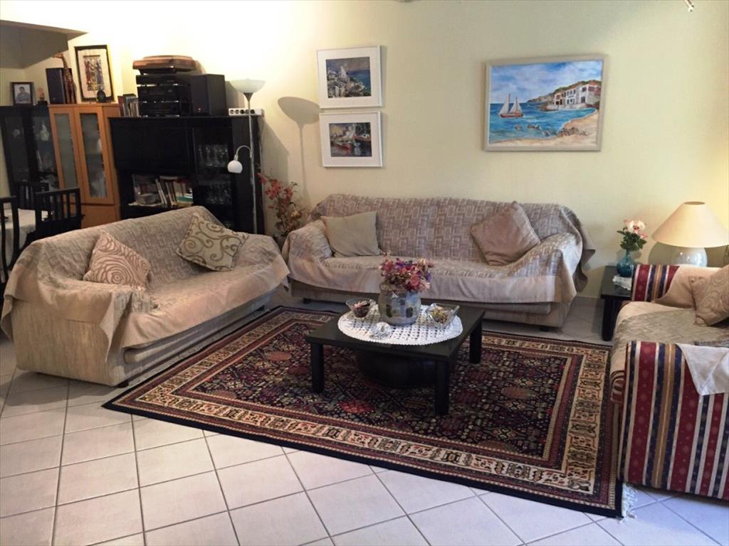 6 bedrooms Property in Pylaia, Greece No. 7251