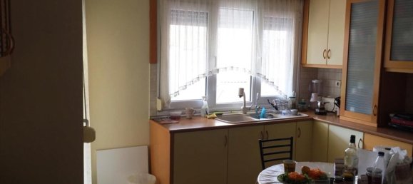 6 Schlafzimmer Property in Pylaia, Greece, Nr. 7251 5
