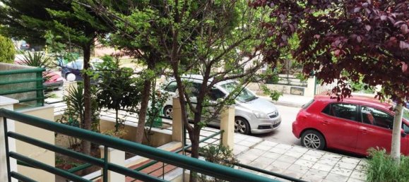 6 bedrooms Property in Pylaia, Greece No. 7251 10