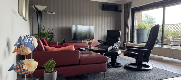 3غرفة شقة في Osnabruck, Germany رقم 324783 4