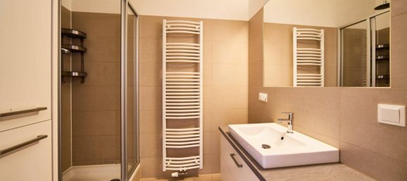 2 rooms Apartment in Neubau, Austria No. 190272 9