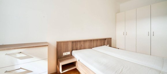 2 rooms Apartment in Neubau, Austria No. 190272 16