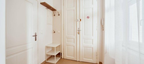 2 rooms Apartment in Neubau, Austria No. 190272 15