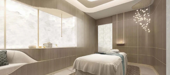 4 bedrooms Apartment in Dubai, UAE No. 21472 4