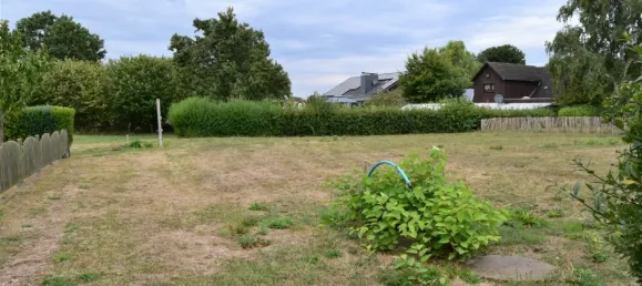  Land in Schleswig-Holstein, Germany No. 14407 2