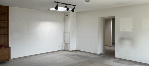 2-Zimmer Wohnung in Stuttgart, Germany, Nr. 41842 3