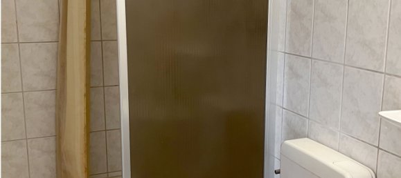 2-Zimmer Wohnung in Stuttgart, Germany, Nr. 41842 11