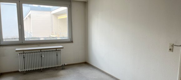 2-Zimmer Wohnung in Stuttgart, Germany, Nr. 41842 4