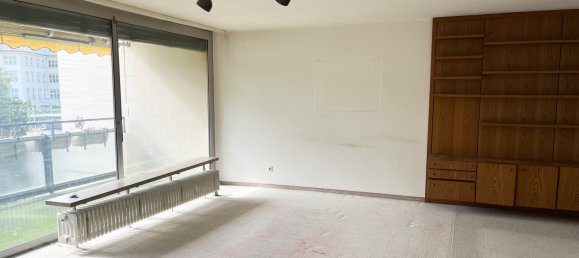 2-Zimmer Wohnung in Stuttgart, Germany, Nr. 41842 2