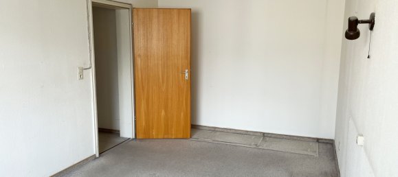 2-Zimmer Wohnung in Stuttgart, Germany, Nr. 41842 5