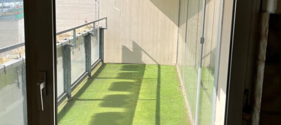 2-Zimmer Wohnung in Stuttgart, Germany, Nr. 41842 8