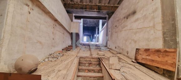 Склад 1270м² в Лориш, Португалия № 67150 5