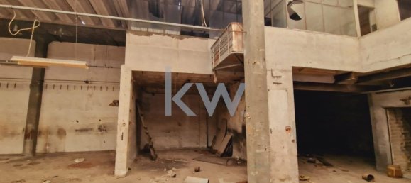 Склад 1270м² в Лориш, Португалия № 67150 4