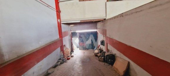 Склад 1270м² в Лориш, Португалия № 67150 11