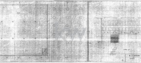 Склад 1270м² в Лориш, Португалия № 67150 23