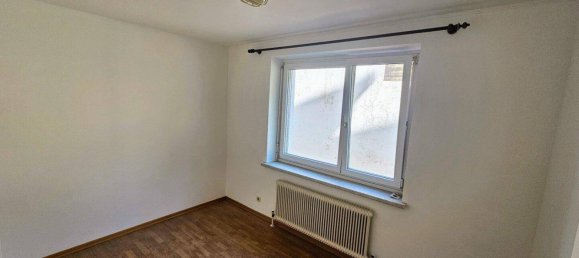 3 rooms Apartment in Villach, Austria No. 196905 8