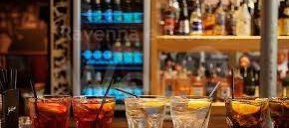 2-salle Propriété commerciale à Savona, Italy No. 189161 31