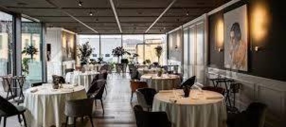 2-salle Propriété commerciale à Savona, Italy No. 189161 29