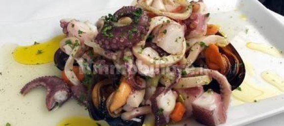 2-salle Propriété commerciale à Savona, Italy No. 189161 39