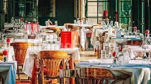 2-salle Propriété commerciale à Savona, Italy No. 189161