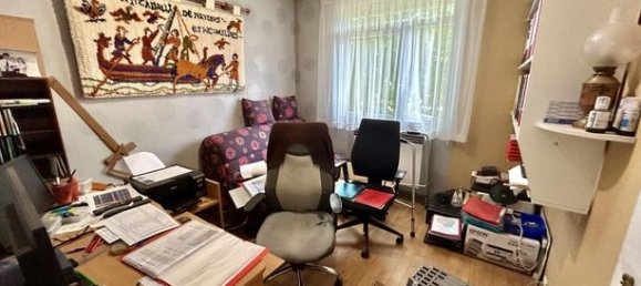 2 bedrooms Apartment in Saint-Aubin-les-Elbeuf, France No. 360265 6