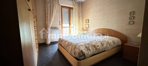 Квартира с 2 спальнями в Монкальери, Италия № 49769 30