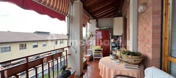 Квартира с 2 спальнями в Монкальери, Италия № 49769 24