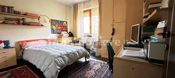 Квартира с 2 спальнями в Монкальери, Италия № 49769 28