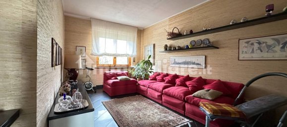 Квартира с 2 спальнями в Монкальери, Италия № 49769 3