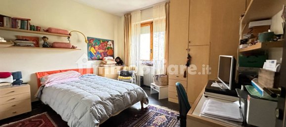 Квартира с 2 спальнями в Монкальери, Италия № 49769 31