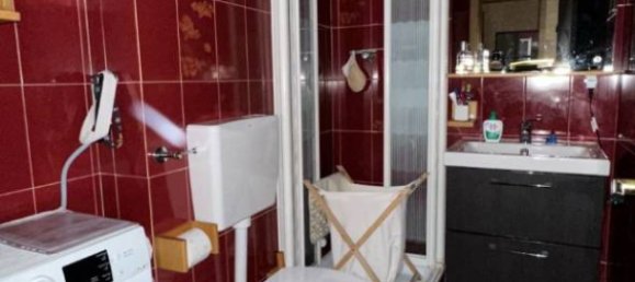 Квартира с 2 спальнями в Монкальери, Италия № 49769 35