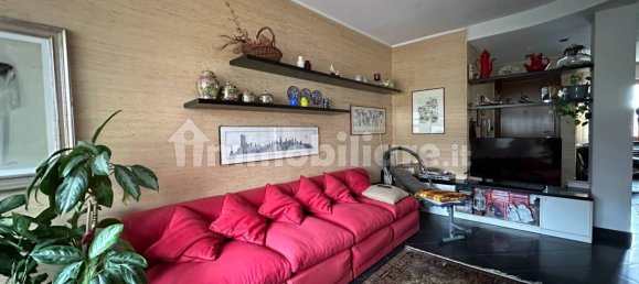 Квартира с 2 спальнями в Монкальери, Италия № 49769 6