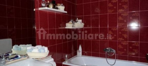 Квартира с 2 спальнями в Монкальери, Италия № 49769 34