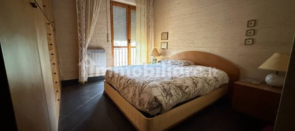 Квартира с 2 спальнями в Монкальери, Италия № 49769 26