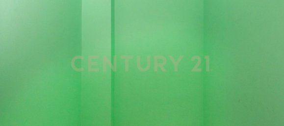 Apartamento de 4 habitaciónes en Aci Catena, Italy No. 125335 40