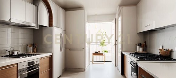 Apartamento de 4 habitaciónes en Aci Catena, Italy No. 125335 4