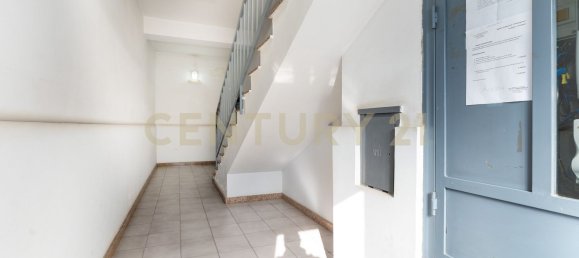 Apartamento de 4 habitaciónes en Aci Catena, Italy No. 125335 22