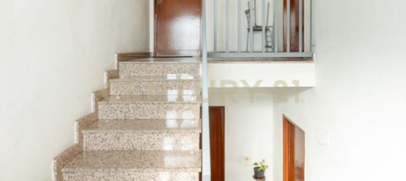 Apartamento de 4 habitaciónes en Aci Catena, Italy No. 125335 23