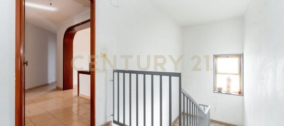 Apartamento de 4 habitaciónes en Aci Catena, Italy No. 125335 25